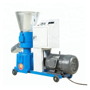 380V <strong>Pellet</strong> Bagging <strong>Machine</strong> Used High Technology Mini <strong>Pellet</strong> <strong>Machine</strong> /manual <strong>Pellet</strong> - Product Image 3