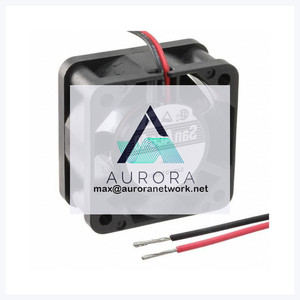 พัดลมระบายความร้อน OEM 109P0412D602 1688-1082-ND และราคาดี - Product Image 1