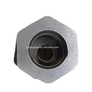 Pression de carburant à rampe commune soupape OEM 1110010032 - Product Image 3