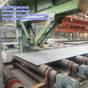 Plaque d'<span class=keywords><strong>acier</strong></span> allié Sae 4140 42CrMo4 <span class=keywords><strong>42Cd4</strong></span> 2244 prix usine laminé à chaud SCM440 <span class=keywords><strong>acier</strong></span> à structure en alliage <span class=keywords><strong>acier</strong></span> au carbone de haute qualité - Product Image 2