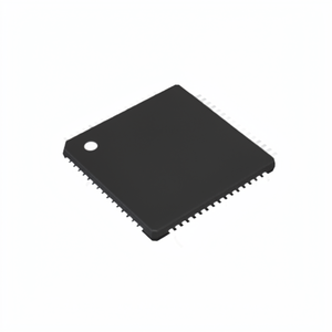 Logic Buy Electronics Components Online 72V255LA15PFI8 Manufacturer Channel 64 LQFP - Product Image 1