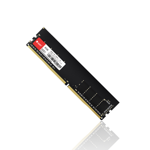 Wholesale Desktop Ram 8gb Ddr4 2400mhz 2666mhz 3200mhz Ram for Gaming <b>Pc</b> Memoria Ddr4 Arm 8gb Ddr4 Ram - Product Image 2