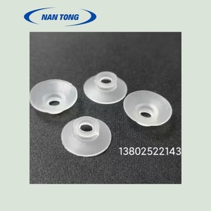 Buse d'alimentation NanTong 2267 mm pour imprimante jet d'encre, pièces de machine d'impression - Product Image 1