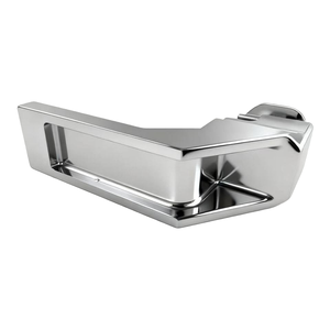 数控加工钢制造熔模铸造汽车备件-汽车附件发动机摇臂 - Product Image 3