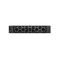 Offre Spéciale NOUVEAU DELLs me4012 me4024 me5012 me5024 serveur rack