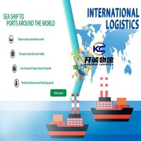Expédition Chine vers Haïti DDP (Livré Droits Acquittés) Porte-à-Porte par Air+Express pour Marchandises Dangereuses Spéciales – Économique