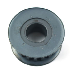 Poulie <span class=keywords><strong>de</strong></span> <span class=keywords><strong>courroie</strong></span> <span class=keywords><strong>de</strong></span> <span class=keywords><strong>distribution</strong></span> <span class=keywords><strong>de</strong></span> système <span class=keywords><strong>de</strong></span> moteur <span class=keywords><strong>de</strong></span> pièces d'auto <span class=keywords><strong>de</strong></span> haute qualité pour <span class=keywords><strong>Ford</strong></span> <span class=keywords><strong>Focus</strong></span> 96MM 6306 A8D - Product Image 5