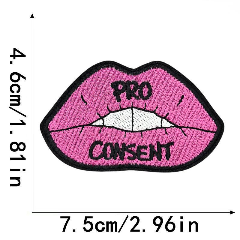 hot pink-3