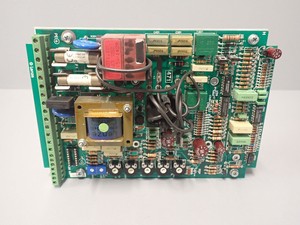 Evd471e - Lentes Evd471-e.1d Controlador de Velocidad de CA de 220 V - Product Image 2