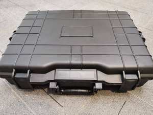 Hard Custom Beschermende Hoesjes Apparatuur Plastic Hoesjes Voor <span class=keywords><strong>Laptop</strong></span> - Product Image 6