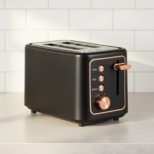 229239 CE CB ETL 825W OEM Supplier Modern Electric 2-slice Bread <strong>Toaster</strong> 2 Slice <strong>Toaster</strong> 110 240v - Product Image 4
