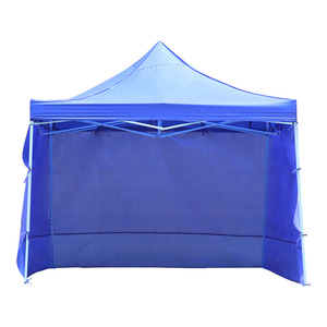 Tentes <span class=keywords><strong>de</strong></span> dégagement <span class=keywords><strong>de</strong></span> 3m 6m à vendre Tente automatique <span class=keywords><strong>de</strong></span> camping pour événements Tente familiale extérieure <span class=keywords><strong>Jardin</strong></span> et garage pour voitures - Product Image 1
