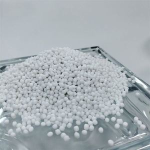 Low Density <b>LDPE</b> NA248 <b>Pellets</b> Blown Film Grade Virgin <b>LDPE</b> High Quality Product - Product Image 3