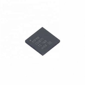 Microcontrôleur original MSPM0G1507SRGZR VQFN-48-EP(7x7) puce IC MUC - Product Image 1