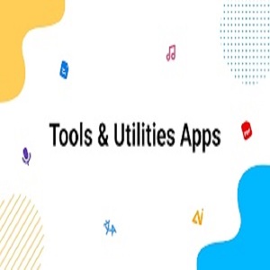 Utilities/Tools Apps Design <b>Development</b> Internet Version Linux MAC IOS Supported Programming <b>Development</b> DVD Stock Available - Product Image 4