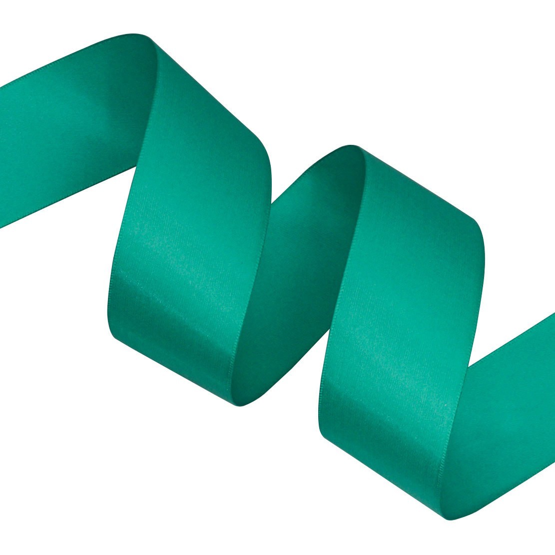 Vert mousse-4 cm * 50 ans par rouleau