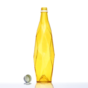 Botella de Agua Deportiva Premium Estilo Olímpico para Agua con Gas, 330ml 500ml 750ml, Preferencias de TikTok, Marketing - Product Image 6