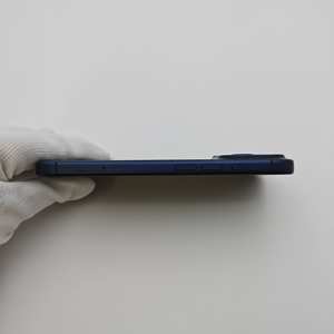 Vente en gros de téléphones portables d'occasion authentiques A+ 17 Pro 256 Go/512 Go, reconditionnés officiellement, 5G, scellés, sans restriction de carte SIM - Product Image 4