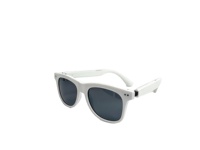 Lunettes audio intelligentes pour l'extérieur, lunettes de soleil avec protection UV, assistant vocal pour la course, la course à pied, l'équitation, la randonnée