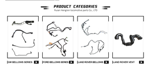 IBRAS 21618 ท่อไอเสีย Gaz Kelebek สำหรับ Pel Astra H <span class=keywords><strong>1.6</strong></span> Opel Astra J <span class=keywords><strong>1.6</strong></span> Opel Insignia a <span class=keywords><strong>1.6</strong></span> Opel <span class=keywords><strong>Mokka</strong></span>-<span class=keywords><strong>Mokka</strong></span> <span class=keywords><strong>X</strong></span> <span class=keywords><strong>1.6</strong></span> - Product Image 4