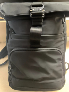 Mochila de viaje impermeable de moda, muestra gratuita, para mujeres y hombres, mochila escolar para portátil, mochila universitaria para estudiantes - Product Image 6