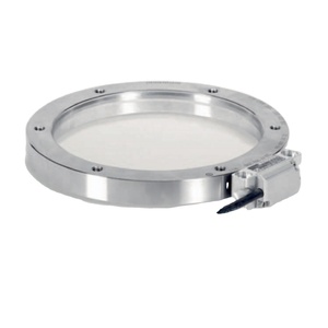 Para Heidenhain: Nuevo Encoder Original TTR ERA 4400 20000 ID 532728-06 Tambor de Escala - Product Image 5