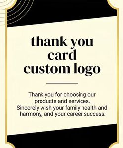 <span class=keywords><strong>Caja</strong></span> <span class=keywords><strong>de</strong></span> Regalo para Pulsera <span class=keywords><strong>de</strong></span> Joyería Personalizada con Tarjeta <span class=keywords><strong>de</strong></span> Agradecimiento con Logotipo Personalizado y Anillos <span class=keywords><strong>de</strong></span> <span class=keywords><strong>Pareja</strong></span> Grabados Personalizados - Product Image 3