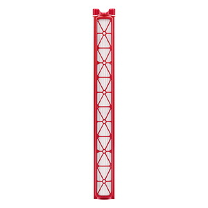 <span class=keywords><strong>Filtre</strong></span> réutilisable pour aspirateur <span class=keywords><strong>Dyson</strong></span> PencilVac SV50 HEPA, efficacité de filtration 99,97 %, accessoire d'aspirateur, fabricant OEM - Product Image 1
