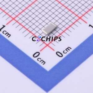 ตัวเก็บประจุแบบ SMD (MLCC) รุ่น AC1206JRNPO9BN222 ขนาด 1206 (ค่าความจุ: 2.2nF) (ความแม่นยำ: 5%) แรงดันไฟฟ้าที่กำหนด: 50V - Product Image 2