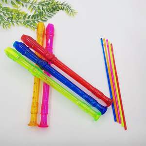 Venta al por mayor <span class=keywords><strong>de</strong></span> <span class=keywords><strong>clarinete</strong></span> <span class=keywords><strong>de</strong></span> contacto para principiantes <span class=keywords><strong>de</strong></span> plástico transparente <span class=keywords><strong>de</strong></span> 8 pocillos - Product Image 3