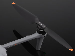 Cánh quạt máy bay không người lái <span class=keywords><strong>DJI</strong></span> Air 3 chính hãng, cánh quạt ít tiếng ồn - Product Image 2