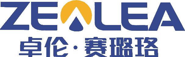 Zhejiang Hongyi New Energy Technology Co., Ltd. logo
