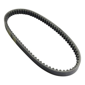Correa <span class=keywords><strong>de</strong></span> transmisión <span class=keywords><strong>de</strong></span> motocicleta HF BENMA para <span class=keywords><strong>HONDA</strong></span> DIO 110 <span class=keywords><strong>NAVI</strong></span> 110 correa <span class=keywords><strong>de</strong></span> embrague <span class=keywords><strong>de</strong></span> motocicleta Scooter - Product Image 2