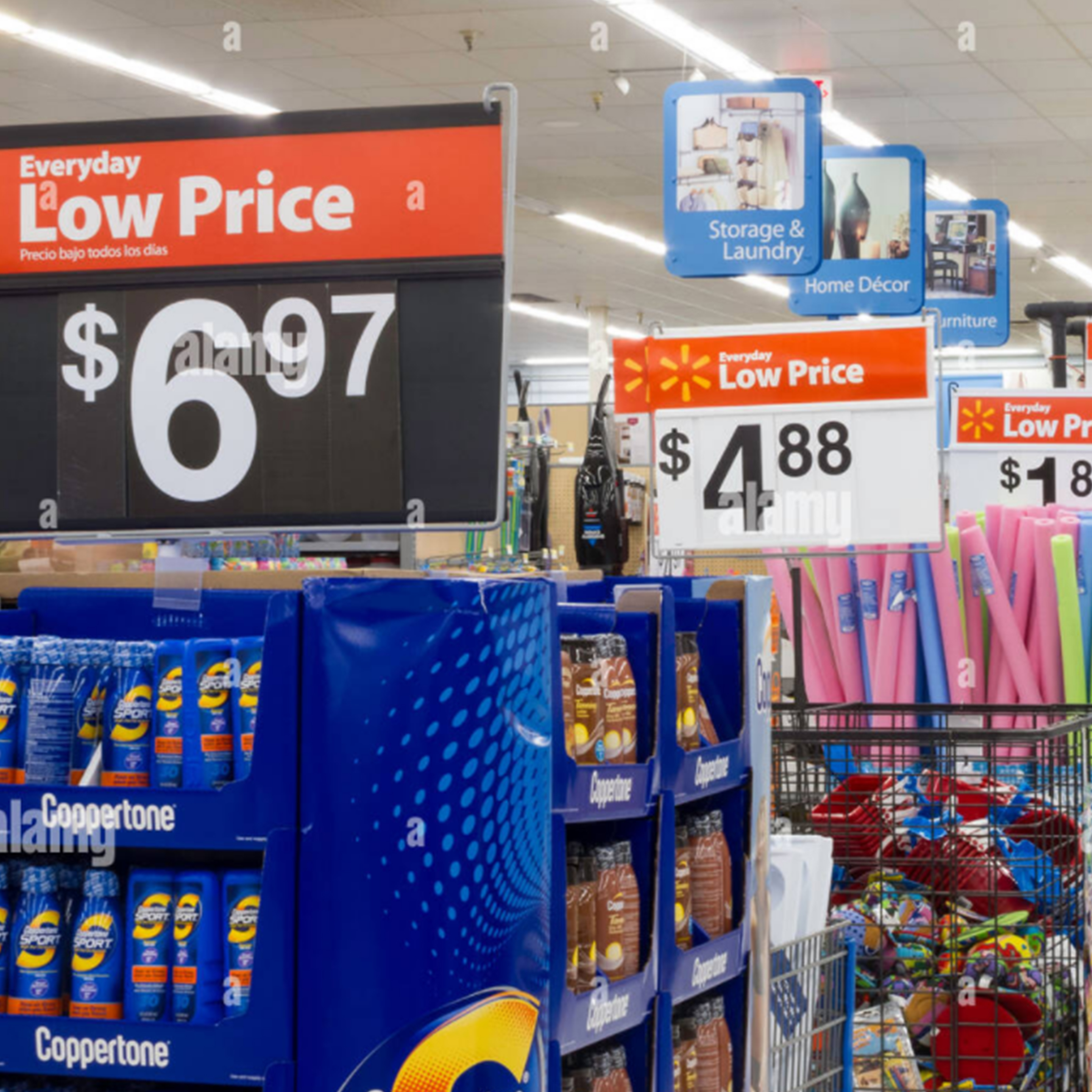 marquee sign letters bulletin board letters