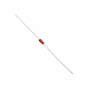 DO-204AH, DO-35, Axial Diodes Electronic Circuit Components Manufacturer Channel 1N735-1 - Product Image 1