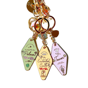 Llavero Kawaii de <span class=keywords><strong>Taylor</strong></span> <span class=keywords><strong>Swift</strong></span>, Aleación de Zinc Chapada en Níquel Negro, Accesorio para Coche y Regalo para Mujeres y Hombres - Product Image 5