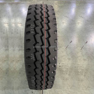 Pneumatici per <span class=keywords><strong>Camion</strong></span> AURUNZE in Vendita, Misure 10.00R20 11.00R20, Alta Qualità per Uso su <span class=keywords><strong>Camion</strong></span> - Product Image 3