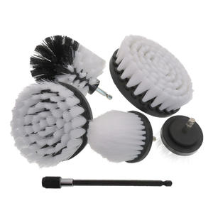 Brosse <span class=keywords><strong>de</strong></span> nettoyage électrique par Useful Products, nettoyeur <span class=keywords><strong>de</strong></span> <span class=keywords><strong>bois</strong></span>, nettoyeur <span class=keywords><strong>de</strong></span> béton, brosse pour <span class=keywords><strong>terrasse</strong></span>, éliminateur <span class=keywords><strong>de</strong></span> taches <span class=keywords><strong>de</strong></span> rouille - Product Image 2
