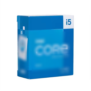 CPU I5-13600K I5-13600KF I5-13600 I5-13600F I5-13600T de 14 Núcleos para Ordenador de Escritorio, 3.5GHz, LGA 1700, Nuevo o Usado, en Caja o Bandeja, Nuevo o Usado - Product Image 1