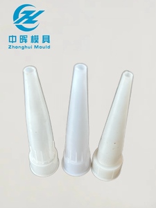 أداء أمثل قالب/قالب فوهة قياسي ساخن/قالب من أصل 32 - Product Image 5