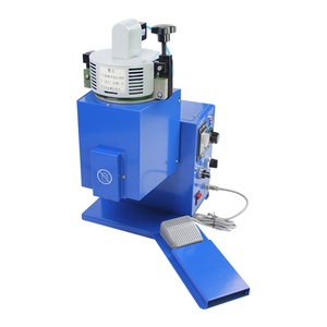 <b>Car</b> Headlight <b>Repair</b> Tools Hot Melt Glue Sealing Machine Headlights Glue-smelting Machine for <b>Car</b> Headlight Conversion Kits - Product Image 4