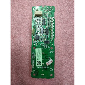 Placa de Control para Refrigerador Hisense BCD-252WY, Módulo de Pantalla y Botones para Rongsheng 15171201 - Product Image 4