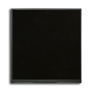 หน้าจอ IPS TFT ขนาด 7.6 นิ้ว ความละเอียด 800x800 รูปทรงสี่เหลี่ยมผืนผ้า อินเทอร์เฟซ MIPI ความสว่าง 1000 นิต พร้อมแผงสัมผัสแบบ Capacitive และบอร์ด HD MI - Product Image 4