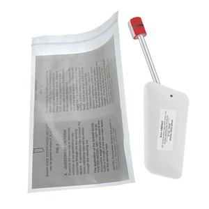 <span class=keywords><strong>Sharp</strong></span> <span class=keywords><strong>Edge</strong></span> Tester/<span class=keywords><strong>Test</strong></span> instrument für Kinderspielzeug-Sicherheits <span class=keywords><strong>test</strong></span> - Product Image 6