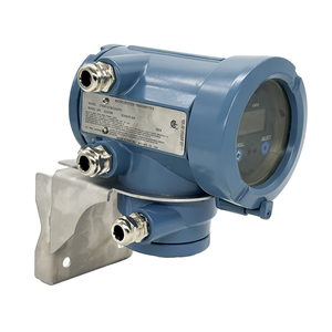 Motion 2700 Multiple Variable <b>Flow</b> Mass <b>Flow</b> <b>Meter</b> - Product Image 4