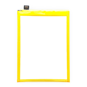 Batteria BLP803 5000mah telefono per OPPO Realme V3 Q3i 7i Narzo 30 5G RMX3388 Realme 8 5G batterie di alta qualità - Product Image 4