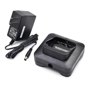 ที่ชาร์จแบตเตอรี่ใน Pmpn4527a 12V 1.25A สำหรับ R7 Gp328d P8668 4508 Dep550 6550 Pmnn4407 7550 - Product Image 2