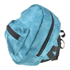 <span class=keywords><strong>Mini</strong></span> arné<span class=keywords><strong>s</strong></span> pequeño para mascotas, mochila con correa para perros medianos y pequeños, ideal para viajes, senderismo y caminar, fabricante - Product Image 4