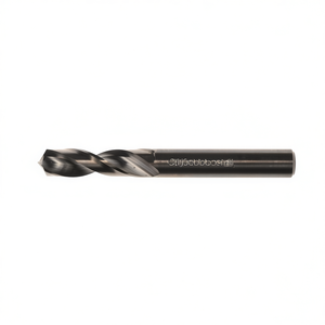 Carbide <b>Drill</b> Bit 3xD Uncoated For Machine Tools - Product Image 2