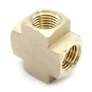 Adaptateur distributeur pour capteur de pression d'huile et capteur de température d'huile pour 1/8 -27 NPT 1/4 -18 NPT <span class=keywords><strong>KFZ</strong></span> - Product Image 1
